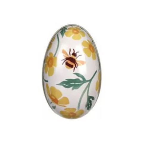 Tin Co - Emma Bridgewater Med Asst Egg Tins