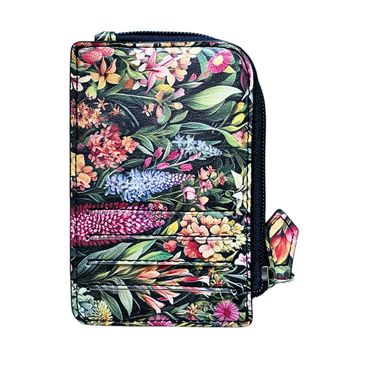 Artico - Australian Native Card Holder