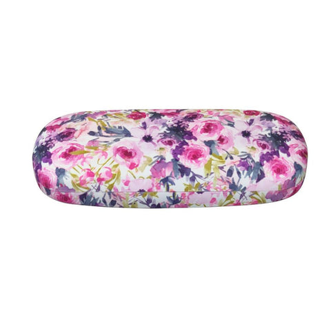 Artico - Glasses Case Peonie Rose
