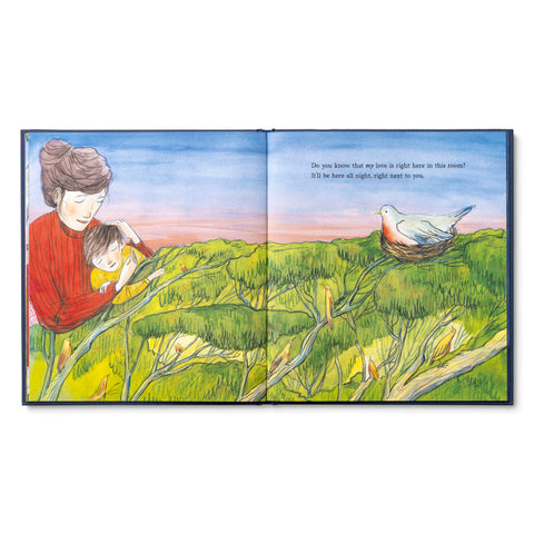 Compendium - One more book before bed