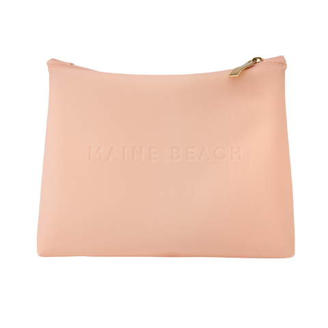 Maine Beach - Butter Bliss Trio Gift Set