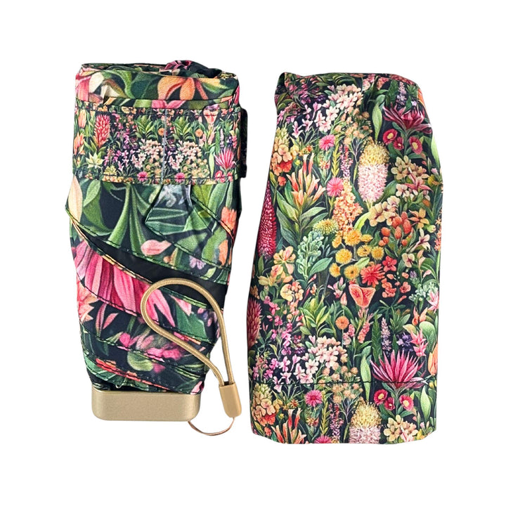 Artico - Blue-Hen Small Umbrella - Australian Native