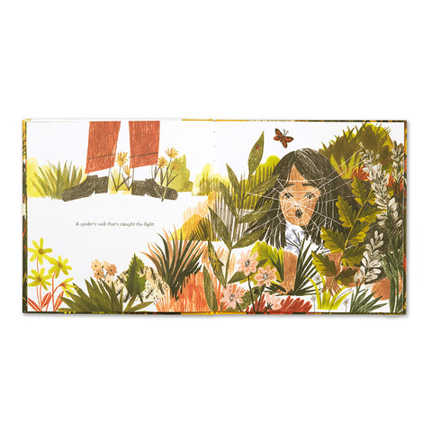 Compendium - Tiny, Perfect Things