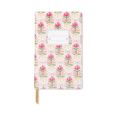 Designworks - Journal - Tropical