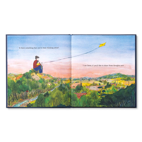 Compendium - One more book before bed