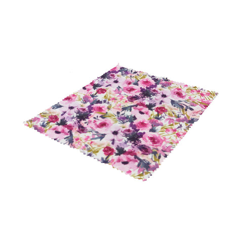 Artico - Glasses Case Peonie Rose