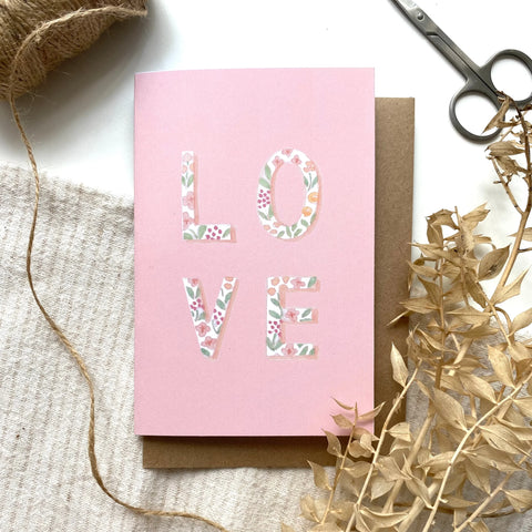 Vicky Wong - Valentines Greeting Cards