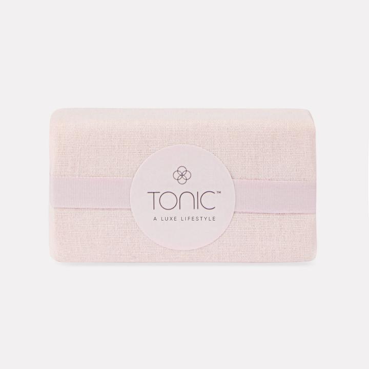 Tonic Shea Butter Soap