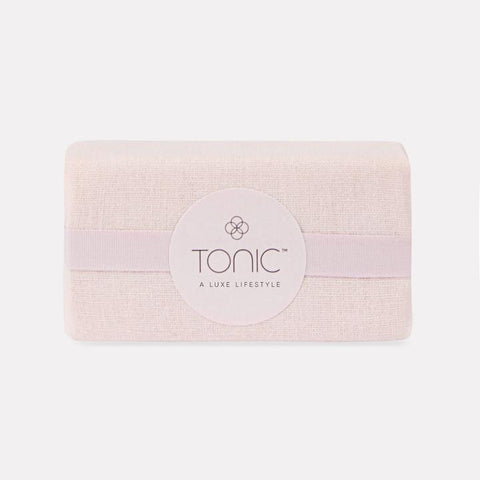 Tonic Shea Butter Soap