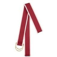 Elms+King - Cotton Belt