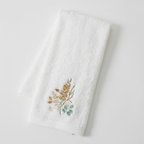 Pilbeam - Botanica Hand Towel