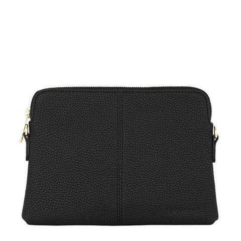 Elms+King Bowery - Wallet Bags