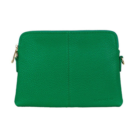Elms+King Bowery - Wallet Bags