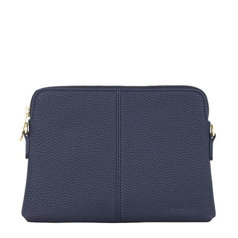 Elms+King Bowery - Wallet Bags