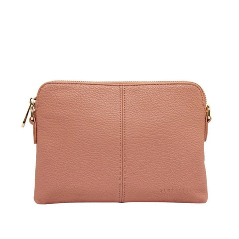 Elms+King Bowery - Wallet Bags