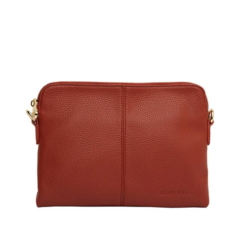 Elms+King Bowery - Wallet Bags
