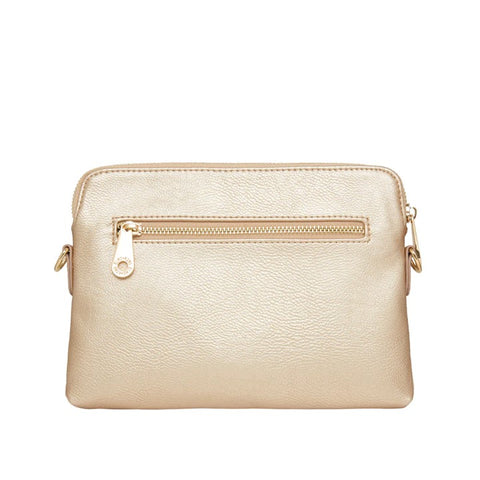 Elms+King Bowery - Wallet Bags