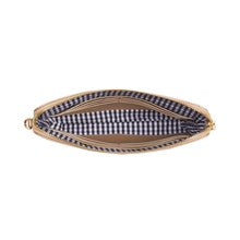 Elms+King Bowery - Wallet Bags