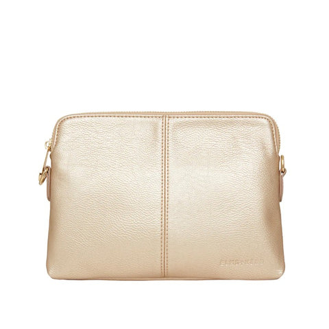 Elms+King Bowery - Wallet Bags
