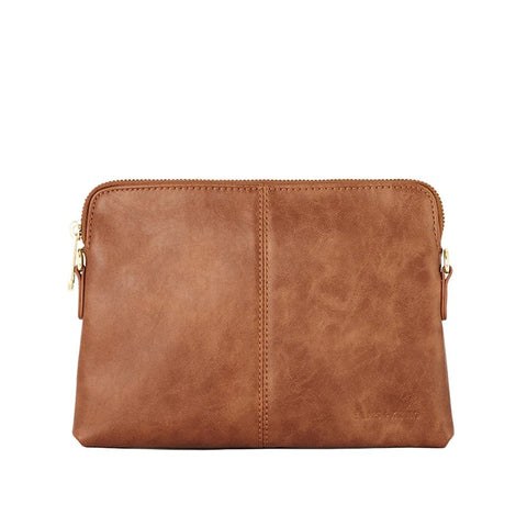 Elms+King Bowery - Wallet Bags