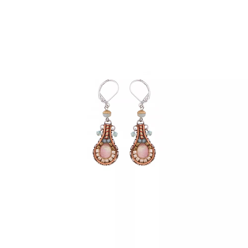 Ayala Bar - 231 C1818 Spring Inspiration Nandia Earring