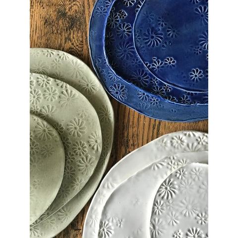 The Worker - Cheese Platter1