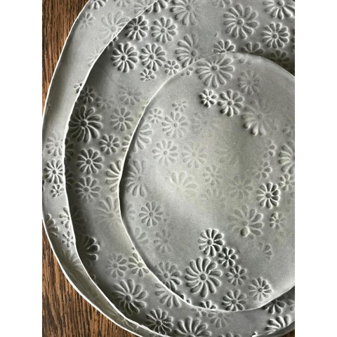 The Worker - Cheese Platter1