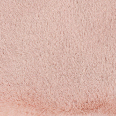 Tonic - Deluxe Eye Mask Dusty Rose