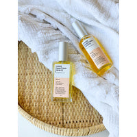 Hand Sanitiser Spritz - Bloom