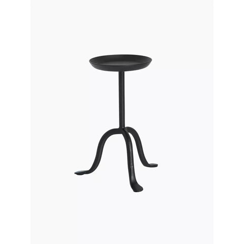 Koh - Iron Candle Stand
