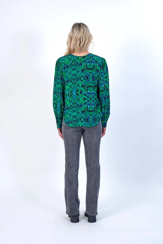 Knewe -  Venus - Lexie Top