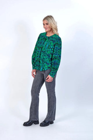 Knewe -  Venus - Lexie Top