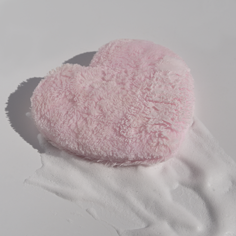Louvelle - Makeup Removal Pads