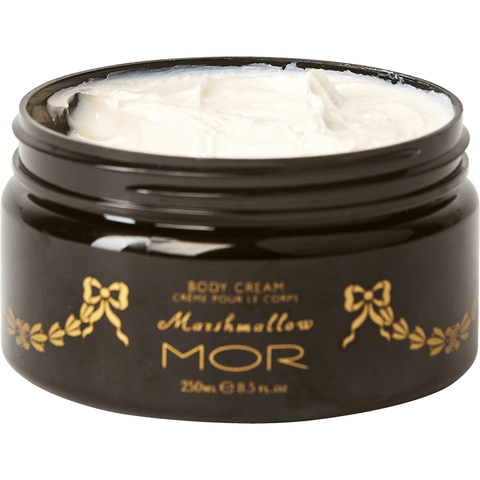 Mor - Marshmallow Body Cream 250ml