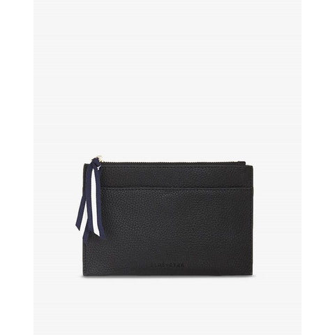 Elms+King New York Coin Purse