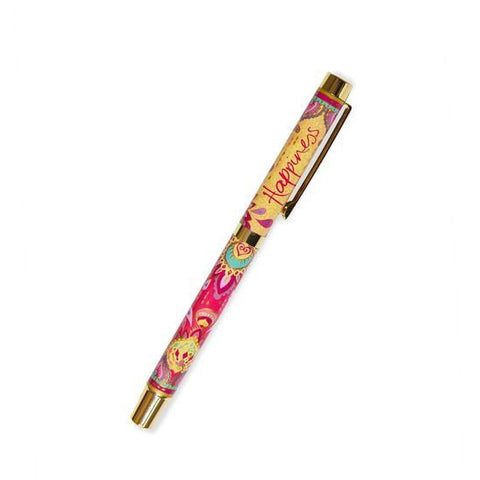 Intrinsic - Rollerball Pen