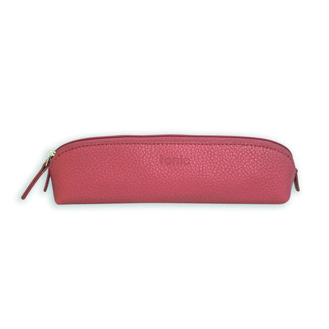 Tonic - POP Pencil Case