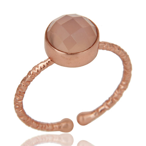 RAJR0228SLOR