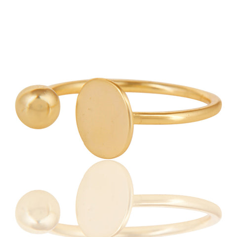 RAJR0287SL
