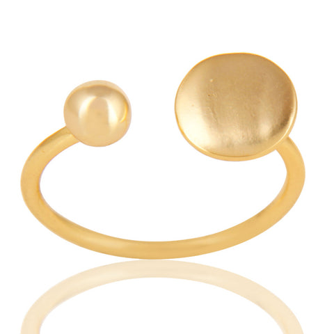 RAJR0287SL