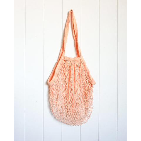 Rayell - String Bag
