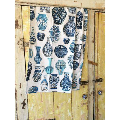 Gypsiana - Tea Towels