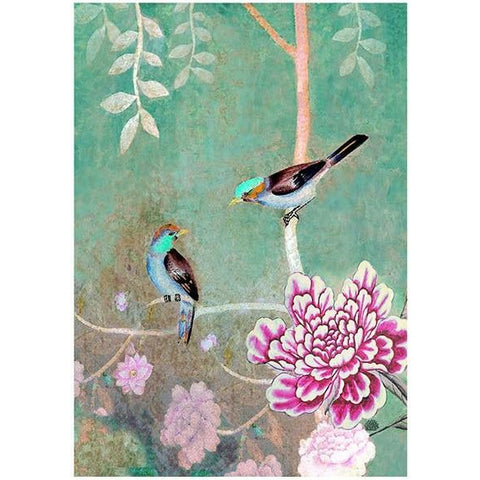 Gypsiana - Tea Towels