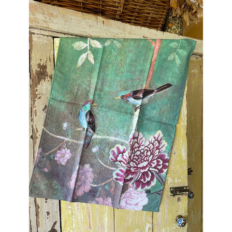 Gypsiana - Tea Towels