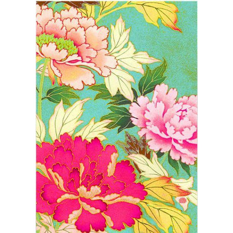 Gypsiana - Tea Towels