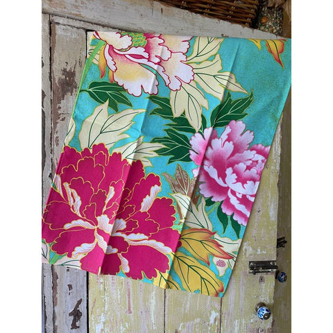 Gypsiana - Tea Towels