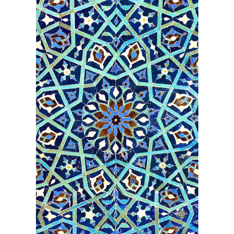 Gypsiana - Tea Towels