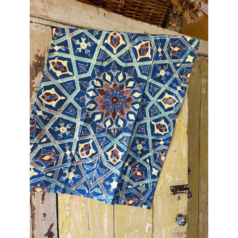 Gypsiana - Tea Towels