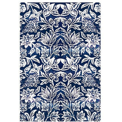 Gypsiana - Tea Towels