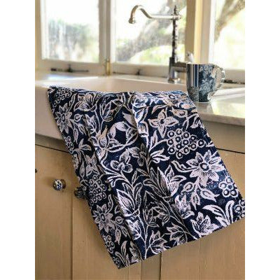 Gypsiana - Tea Towels